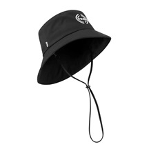 Ping SensorDry waterproof pánský klobouk