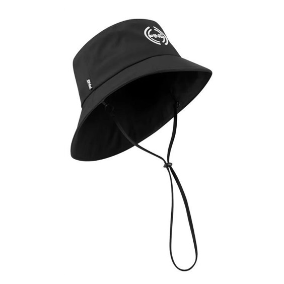 Ping SensorDry waterproof pánský klobouk