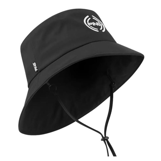 Ping SensorDry waterproof pánský klobouk