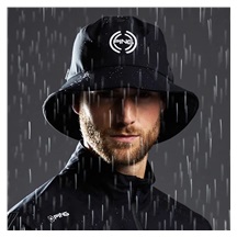 Ping SensorDry waterproof pánský klobouk