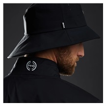 Ping SensorDry waterproof pánský klobouk