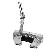 Scotty Cameron Phantom 5.2 putter