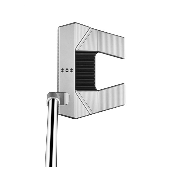 Scotty Cameron Phantom 5.2 putter