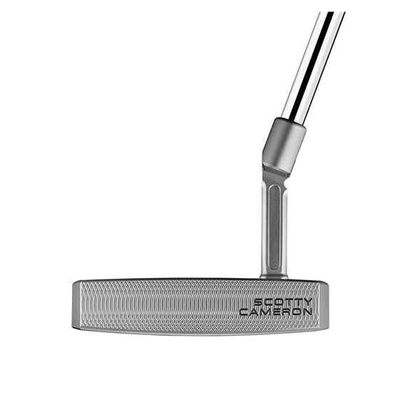 Scotty Cameron Phantom 5.2 putter