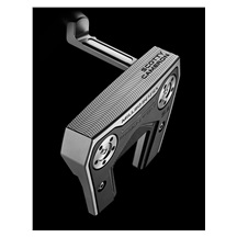 Scotty Cameron Phantom 5.2 putter