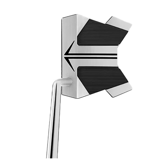 Scotty Cameron 2024 Long Design Phantom 11 putter