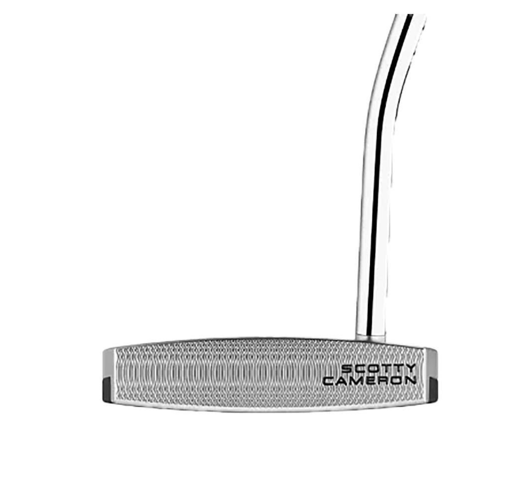 Scotty Cameron 2024 Long Design Phantom 11 putter