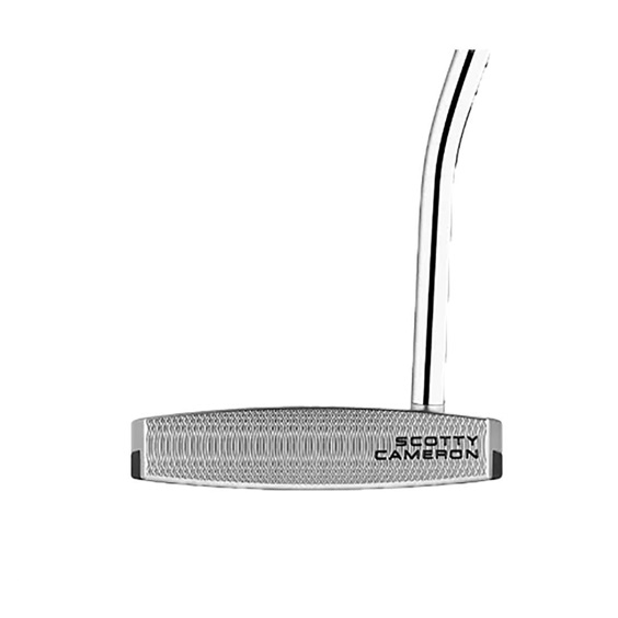 Scotty Cameron 2024 Long Design Phantom 11 putter