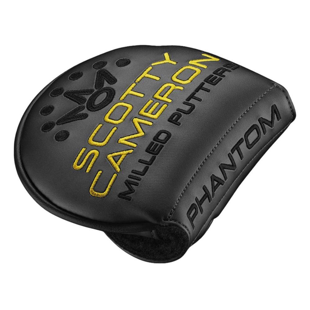 Scotty Cameron 2024 Long Design Phantom 11 putter