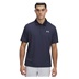 Under Armour T2G Printed pánské polo, modré