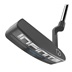 Wilson Infinite Windy City dámský putter 33"