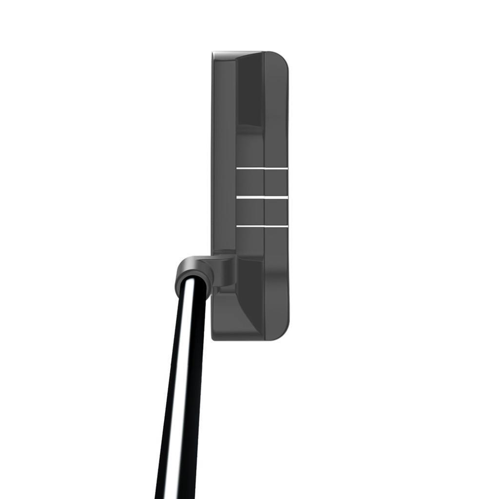 Wilson Infinite Windy City dámský putter 33"