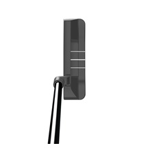 Wilson Infinite Windy City dámský putter 33"