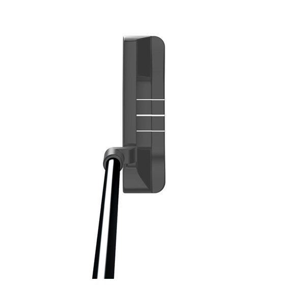 Wilson Infinite Windy City dámský putter 33"