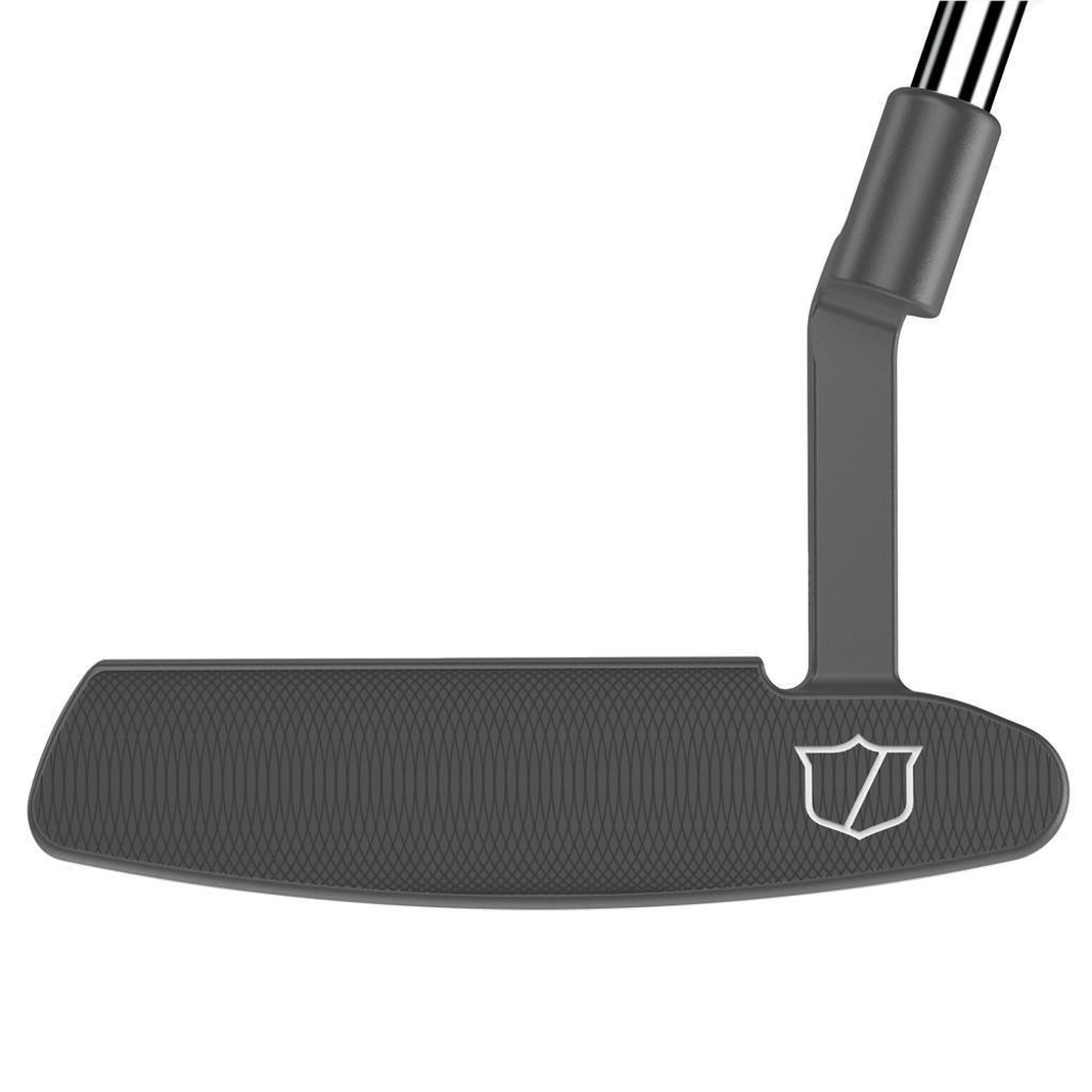 Wilson Infinite Windy City dámský putter 33"