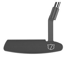 Wilson Infinite Windy City dámský putter 33"