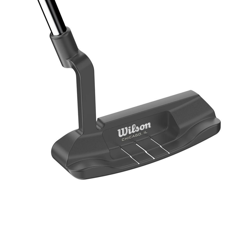 Wilson Infinite Windy City dámský putter 33"