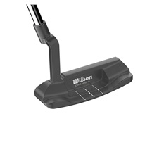 Wilson Infinite Windy City dámský putter 33"