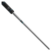 Wilson Infinite Windy City dámský putter 33"
