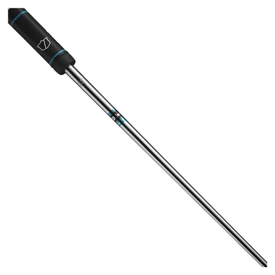 Wilson Infinite Windy City dámský putter 33"