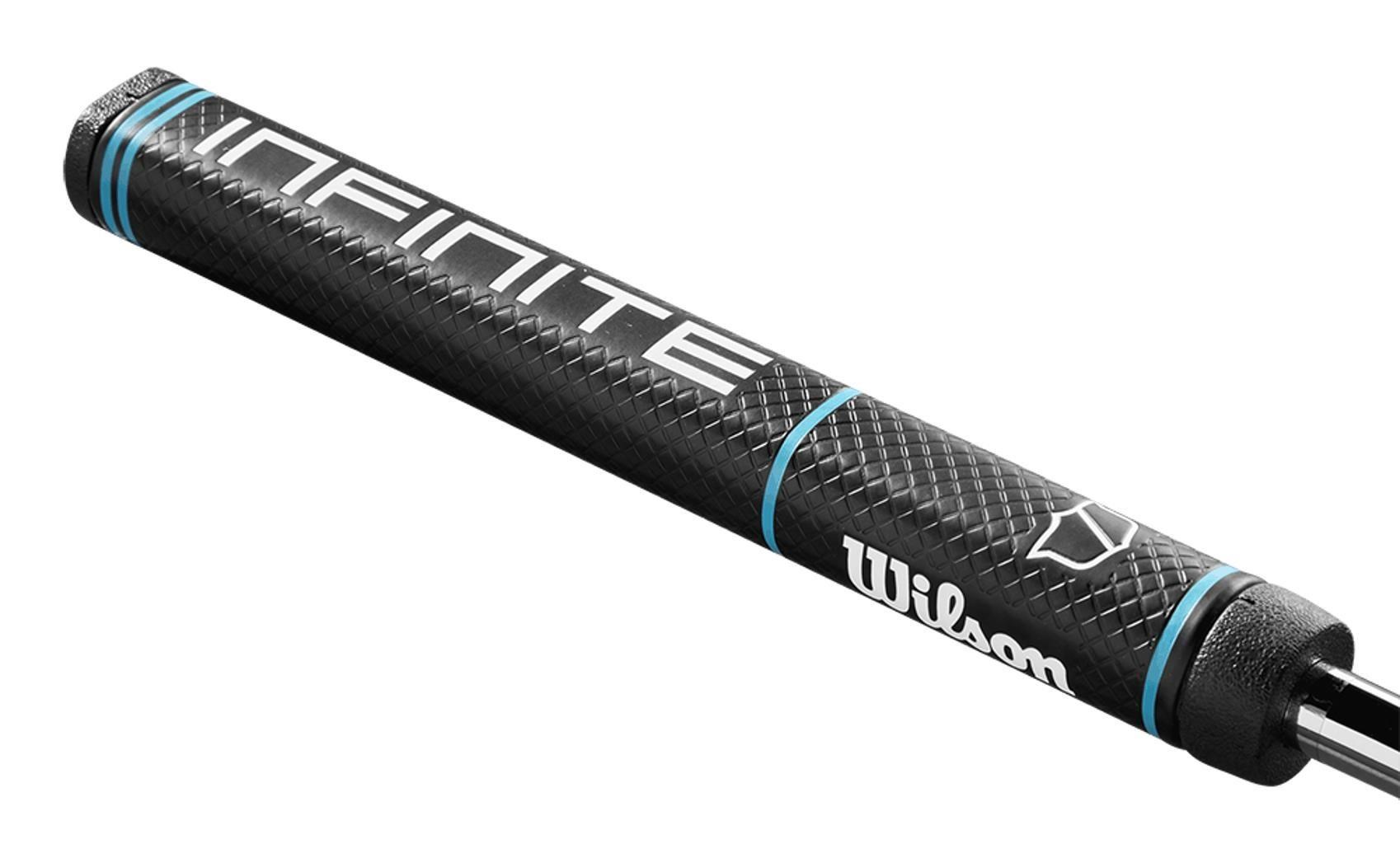 Wilson Infinite Windy City dámský putter 33"