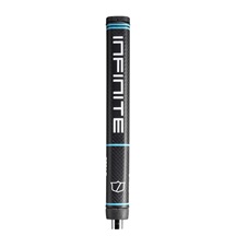 Wilson Infinite Windy City dámský putter 33"