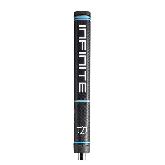 Wilson Infinite Windy City dámský putter 33"