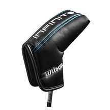 Wilson Infinite Windy City dámský putter 33"