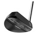 Wilson Infinite Bean putter 34"