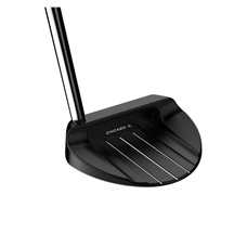 Wilson Infinite Bean putter 34"