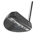 Wilson Infinite Bean dámský putter 33"