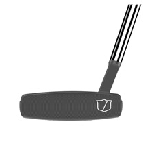 Wilson Infinite Buckingham dámský putter 33"