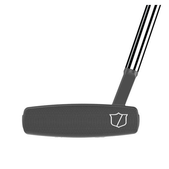 Wilson Infinite Buckingham dámský putter 33"