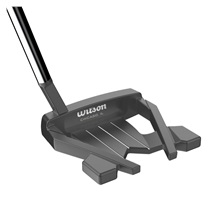 Wilson Infinite Buckingham dámský putter 33"