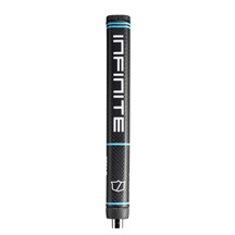 Wilson Infinite Buckingham dámský putter 33"