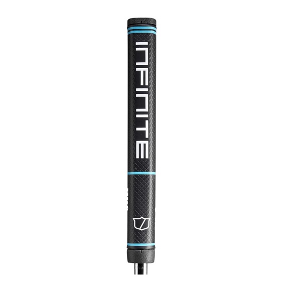 Wilson Infinite Buckingham dámský putter 33"