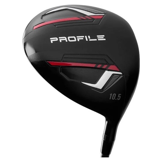 Wilson Profile pánský driver