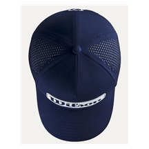 Wilson Performance kšiltovka, modrá