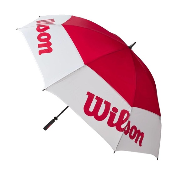 Wilson Tour deštník 68"