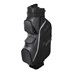 Wilson iLock Dry cart bag, černo/šedý