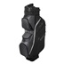 Wilson iLock cart bag, černo/šedý
