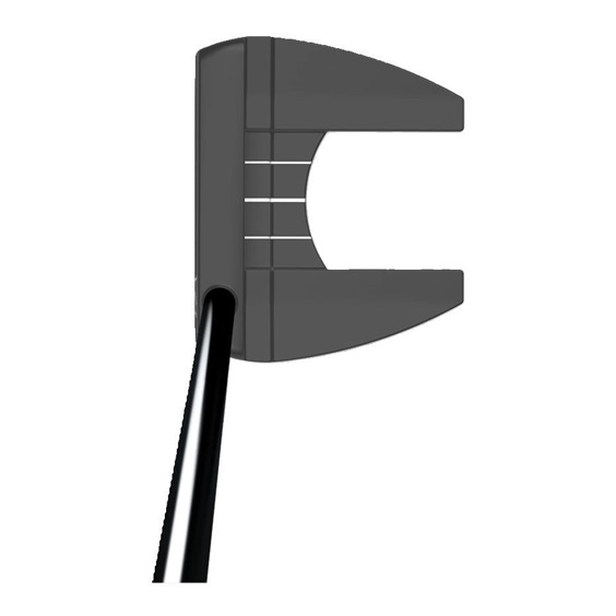 Wilson Infinite Bucktown dámský putter 33"