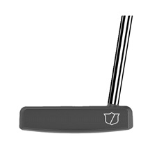 Wilson Infinite Bucktown dámský putter 33"