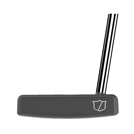 Wilson Infinite Bucktown dámský putter 33"