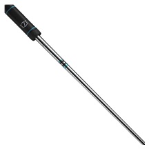Wilson Infinite Bucktown dámský putter 33"
