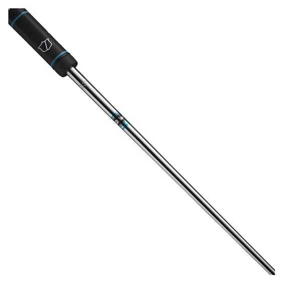 Wilson Infinite Bucktown dámský putter 33"