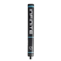 Wilson Infinite Bucktown dámský putter 33"