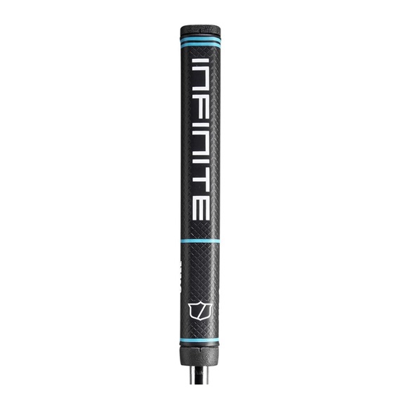 Wilson Infinite Bucktown dámský putter 33"