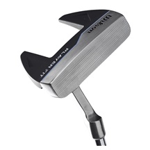 Wilson Player Fit Premium dámský golfový set
