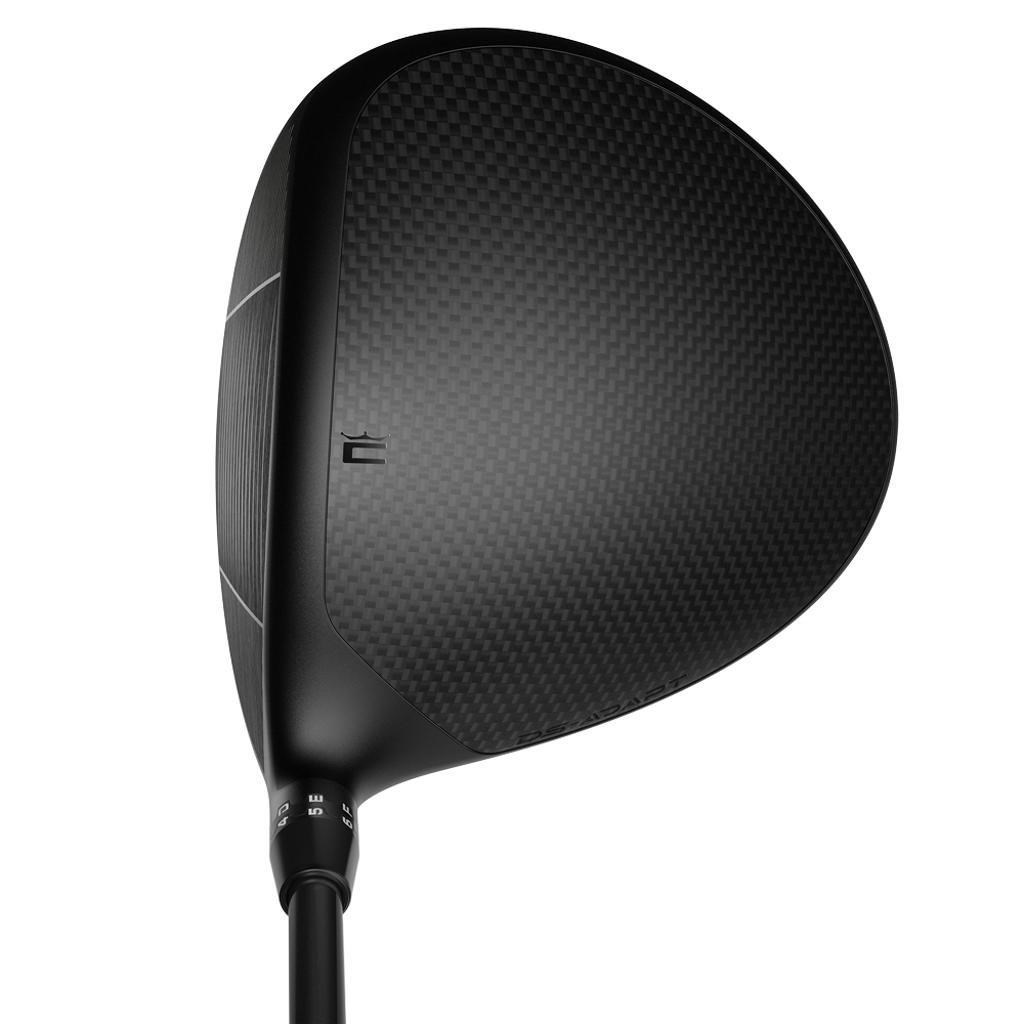 Cobra DS-ADAPT MAX-K pánský driver